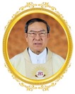 คพ.สุเทพ.jpg