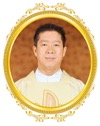 คพ.ชูศักดิ์.jpg